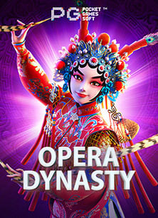 สูตร บา คารา ฟรี: เคล็ดลับการเดิมพันแบบมืออาชีพ