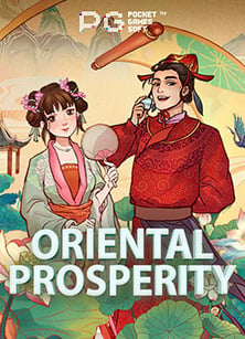 สูตร บา คา ร้า ทดลองเล่นแบบมือโปรสำหรับคนคอเกม