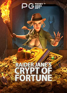 สูตร บา คารา ฟรี รู้ไว้เกมนี้ทำเงินง่ายกว่าเยอะนะ