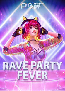 สูตร บา คาราบา คา ร่า ไพ่ เกมที่ต้องลองสำหรับนักเสี่ยงโชค