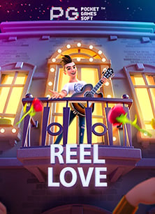 สูตร บา คา ร้า: เคล็ดลับปั่นสนุก กำไรดีไม่มีพลาด