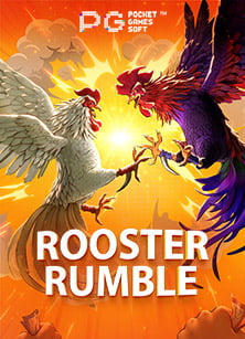 เคล็ดลับ บา คา สมัคร ครั้งแรก รับ เครดิตฟรี ในเกมสล็อต Jili