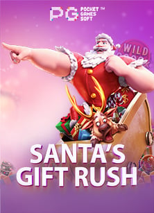 สูตร บา ค่า ฟรี ระบบ ai ที่ช่วยให้คุณชนะง่ายขึ้น