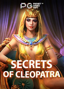 สูตร บา คาสมัคร ครั้ง แรก รับ เครดิต ฟรี ที่ห้ามพลาด!